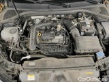  Audi  A3  Berline 1.0 TFSi 30 Stronic Attraction (Mild Hybrid) 81kW/110pk  4D/P Auto-7 #53