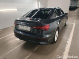 A3