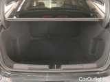  Audi  A3  Berline 1.0 TFSi 30 Stronic Attraction B.E. (Mild Hybrid) 81kW/110pk  4D/P Auto-7 #8