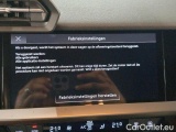  Audi  A3  Berline 1.0 TFSi 30 Stronic Attraction B.E. (Mild Hybrid) 81kW/110pk  4D/P Auto-7 #14