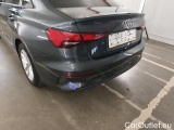  Audi  A3  Berline 1.0 TFSi 30 Stronic Attraction B.E. (Mild Hybrid) 81kW/110pk  4D/P Auto-7 #37