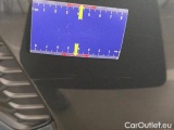  Audi  A3  Berline 1.0 TFSi 30 Stronic Attraction B.E. (Mild Hybrid) 81kW/110pk  4D/P Auto-7 #39