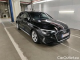 A3