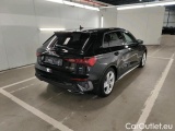 A3