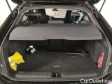  Audi  A3  Sportback 1.0 30 TFSi S tron. S Line Bus. Ed. (Mild Hybrid) 81kW/110pk  5D/P Auto-7 #8