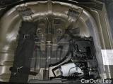  Audi  A3  Sportback 1.0 30 TFSi S tron. S Line Bus. Ed. (Mild Hybrid) 81kW/110pk  5D/P Auto-7 #10