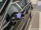  Audi  A3  Sportback 1.0 30 TFSi S tron. S Line Bus. Ed. (Mild Hybrid) 81kW/110pk  5D/P Auto-7 #29