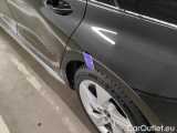  Audi  A3  Sportback 1.0 30 TFSi S tron. S Line Bus. Ed. (Mild Hybrid) 81kW/110pk  5D/P Auto-7 #36
