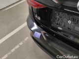  Audi  A3  Sportback 1.0 30 TFSi S tron. S Line Bus. Ed. (Mild Hybrid) 81kW/110pk  5D/P Auto-7 #48