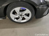  Audi  A3  Sportback 1.0 30 TFSi S tron. S Line Bus. Ed. (Mild Hybrid) 81kW/110pk  5D/P Auto-7 #53