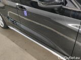  Audi  A3  Sportback 1.0 30 TFSi S tron. S Line Bus. Ed. (Mild Hybrid) 81kW/110pk  5D/P Auto-7 #56