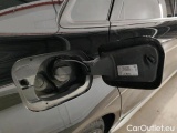  Audi  A3  Sportback 1.0 30 TFSi S tron. S Line Bus. Ed. (Mild Hybrid) 81kW/110pk  5D/P Auto-7 #66