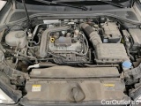  Audi  A3  Sportback 1.0 30 TFSi S tron. S Line Bus. Ed. (Mild Hybrid) 81kW/110pk  5D/P Auto-7 #67