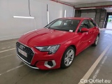 A3