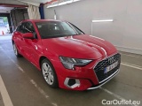 A3