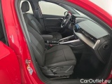  Audi  A3  Sportback 1.0 30 TFSi S tronic Adv. Bus. Ed. (Mild Hybrid) 81kW/110pk  5D/P Auto-7 #7