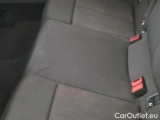  Audi  A3  Sportback 1.0 30 TFSi S tronic Adv. Bus. Ed. (Mild Hybrid) 81kW/110pk  5D/P Auto-7 #17
