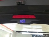  Audi  A3  Sportback 1.0 30 TFSi S tronic Adv. Bus. Ed. (Mild Hybrid) 81kW/110pk  5D/P Auto-7 #28