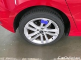  Audi  A3  Sportback 1.0 30 TFSi S tronic Adv. Bus. Ed. (Mild Hybrid) 81kW/110pk  5D/P Auto-7 #39