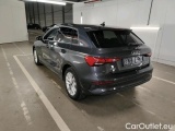 A3