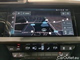  Audi  A3  Sportback 1.0 30 TFSi S tronic Attraction B.E (Mild Hybrid) 81kW/110pk  5D/P Auto-7 #6