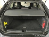  Audi  A3  Sportback 1.0 30 TFSi S tronic Attraction B.E (Mild Hybrid) 81kW/110pk  5D/P Auto-7 #8