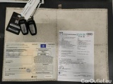  Audi  A3  Sportback 1.0 30 TFSi S tronic Attraction B.E (Mild Hybrid) 81kW/110pk  5D/P Auto-7 #11