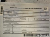  Audi  A3  Sportback 1.0 30 TFSi S tronic Attraction B.E (Mild Hybrid) 81kW/110pk  5D/P Auto-7 #12