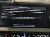  Audi  A3  Sportback 1.0 30 TFSi S tronic Attraction B.E (Mild Hybrid) 81kW/110pk  5D/P Auto-7 #13