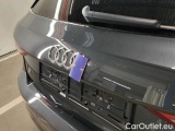  Audi  A3  Sportback 1.0 30 TFSi S tronic Attraction B.E (Mild Hybrid) 81kW/110pk  5D/P Auto-7 #20