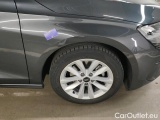  Audi  A3  Sportback 1.0 30 TFSi S tronic Attraction B.E (Mild Hybrid) 81kW/110pk  5D/P Auto-7 #29