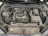  Audi  A3  Sportback 1.0 30 TFSi S tronic Attraction B.E (Mild Hybrid) 81kW/110pk  5D/P Auto-7 #39