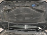 Audi  A3  Sportback 1.0 30 TFSi S tronic Attraction B.E (Mild Hybrid) 81kW/110pk  5D/P Auto-7 #38