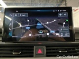 Audi  A4  Avant 2.0 35 TFSi S tronic Attraction BE (Mild Hybrid) 110kW/150pk  5D/P Auto-7 #6