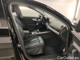  Audi  A4  Avant 2.0 35 TFSi S tronic Attraction BE (Mild Hybrid) 110kW/150pk  5D/P Auto-7 #7