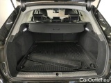  Audi  A4  Avant 2.0 35 TFSi S tronic Attraction BE (Mild Hybrid) 110kW/150pk  5D/P Auto-7 #8