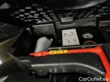  Audi  A4  Avant 2.0 35 TFSi S tronic Attraction BE (Mild Hybrid) 110kW/150pk  5D/P Auto-7 #10