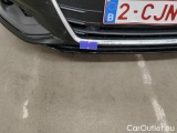  Audi  A4  Avant 2.0 35 TFSi S tronic Attraction BE (Mild Hybrid) 110kW/150pk  5D/P Auto-7 #17