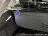  Audi  A4  Avant 2.0 35 TFSi S tronic Attraction BE (Mild Hybrid) 110kW/150pk  5D/P Auto-7 #21