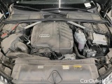  Audi  A4  Avant 2.0 35 TFSi S tronic Attraction BE (Mild Hybrid) 110kW/150pk  5D/P Auto-7 #26