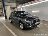 Q2