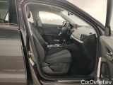  Audi  Q2  1.5 35 TFSI S tronic Adv. B. Ed. 110kW/150pk  5D/P Auto-7 #7