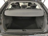  Audi  Q2  1.5 35 TFSI S tronic Adv. B. Ed. 110kW/150pk  5D/P Auto-7 #8