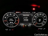  Audi  Q2  1.5 35 TFSI S tronic Adv. B. Ed. 110kW/150pk  5D/P Auto-7 #9