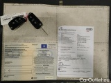  Audi  Q2  1.5 35 TFSI S tronic Adv. B. Ed. 110kW/150pk  5D/P Auto-7 #11