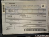  Audi  Q2  1.5 35 TFSI S tronic Adv. B. Ed. 110kW/150pk  5D/P Auto-7 #12