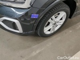  Audi  Q2  1.5 35 TFSI S tronic Adv. B. Ed. 110kW/150pk  5D/P Auto-7 #15