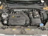  Audi  Q2  1.5 35 TFSI S tronic Adv. B. Ed. 110kW/150pk  5D/P Auto-7 #29