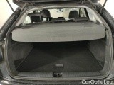  Audi  Q2  1.5 35 TFSI S tronic Adv. B. Ed. 110kW/150pk  5D/P Auto-7 #8