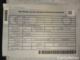  Audi  Q2  1.5 35 TFSI S tronic Adv. B. Ed. 110kW/150pk  5D/P Auto-7 #12